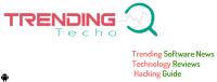 TrendingTechO  #1 Technology blog image 1